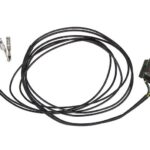 Sno-X Kill switch BRP