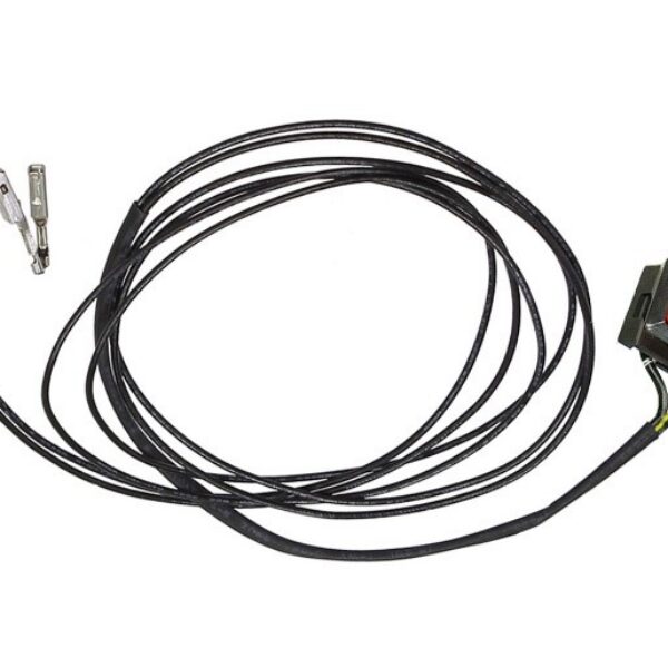 Sno-X Kill switch BRP