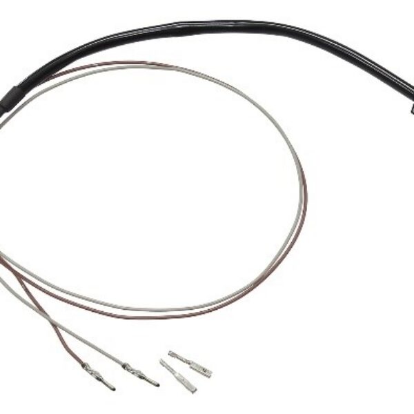 Sno-X Brake switch Arctic Cat / BRP
