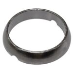 Sno-X Exhaust header joint Polaris 850