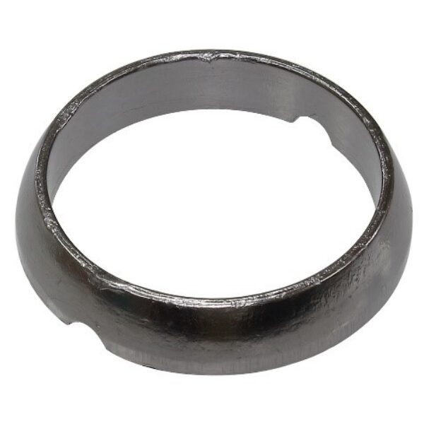 Sno-X Exhaust header joint Polaris 850
