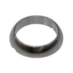 Sno-X Exhaust header joint BRP 550