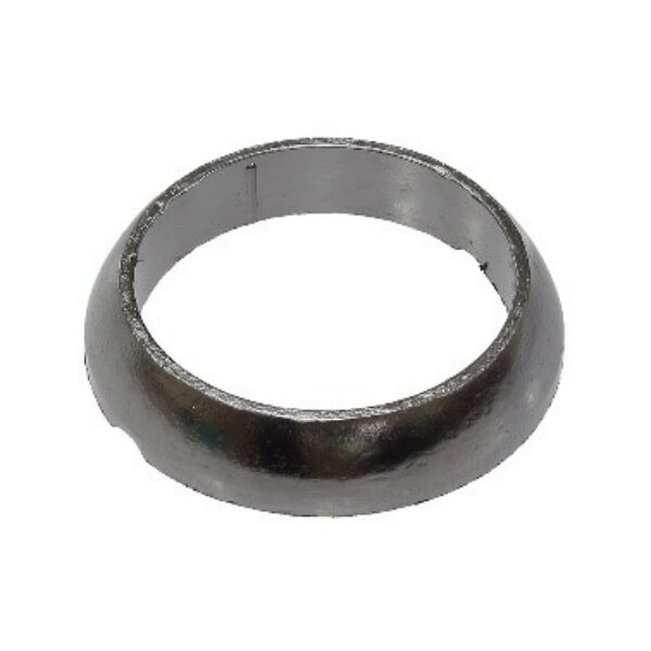 Sno-X Exhaust header joint BRP 550