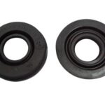 Sno-X Oil seal Ski-Doo