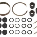 Sno-X Clutch repair kit BRP 550/600