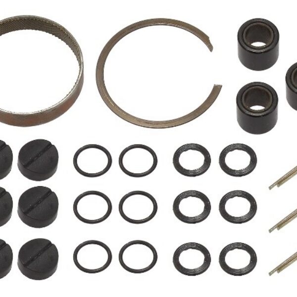 Sno-X Clutch repair kit BRP 550/600