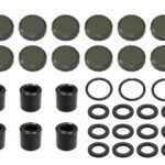 Sno-X Clutch repair kit Ski-Doo