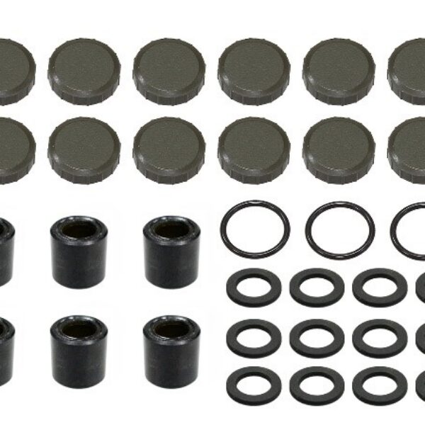 Sno-X Clutch repair kit Ski-Doo