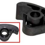 Sno-X Tensioner BRP 850 Etec