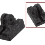 Sno-X Shock pad Ski-Doo