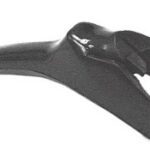 Sno-X Brake lever Ski-Doo/lynx