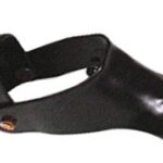 Sno-X Throttle lever Lynx/ Universal