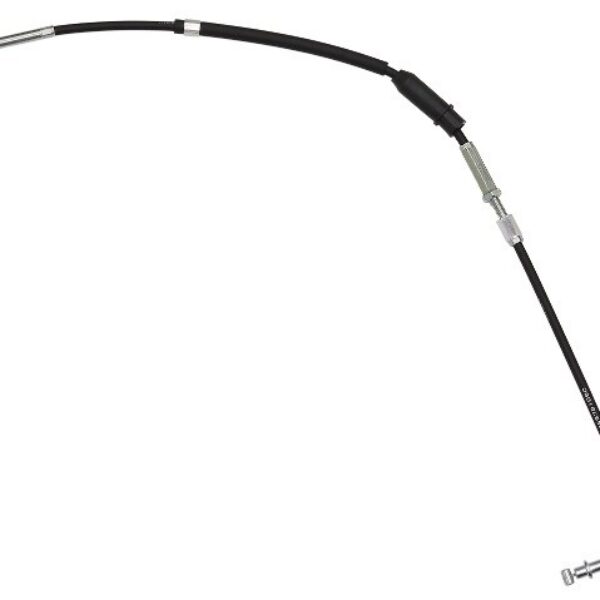 Sno-X Exhaust valve Cable Arctic Cat