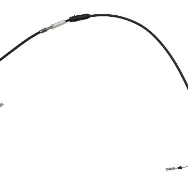 Sno-X Exhaust valve Cable Arctic Cat