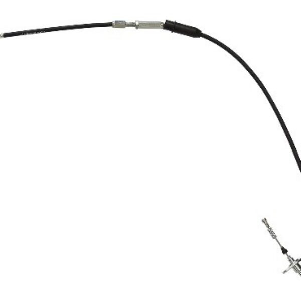 Sno-X Exhaust valve Cable Arctic Cat