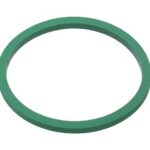 Sno-X Fuel pump seal Ski-Doo