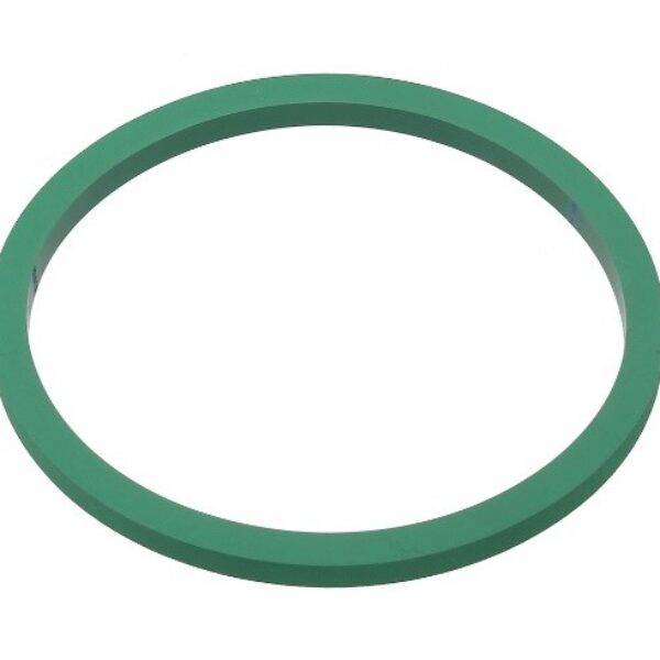 Sno-X Fuel pump seal Ski-Doo