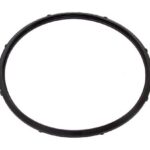 Sno-X Fuel pump seal Yamaha