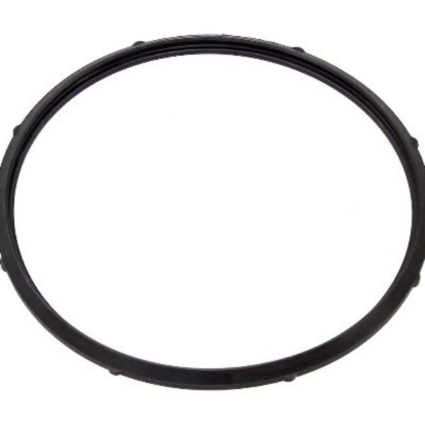 Sno-X Fuel pump seal Yamaha