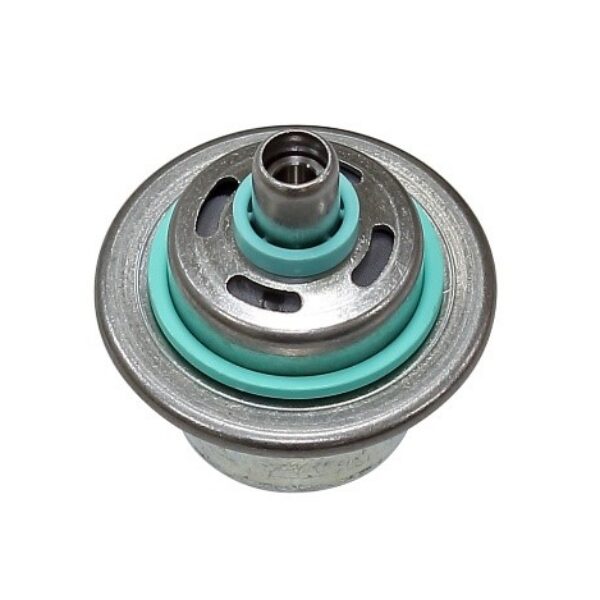 Sno-X Fuel pressure regulator Arctic Cat/Ski-Doo