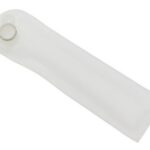 Sno-X Fuel filter Ski-Doo