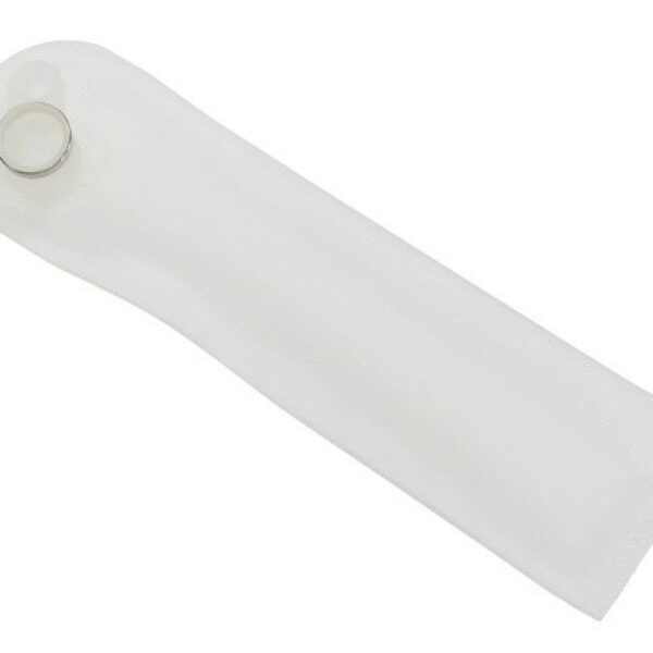 Sno-X Fuel filter Ski-Doo