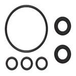 Sno-X Injector seal kit Arctic Cat