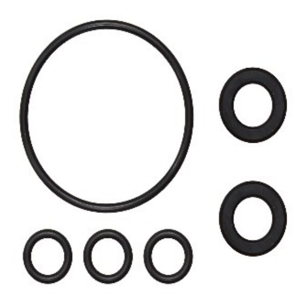 Sno-X Injector seal kit Arctic Cat