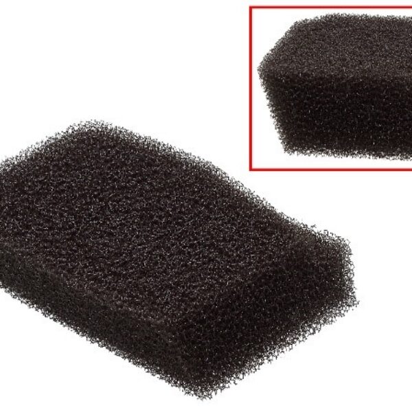 Sno-X Air filter Polaris