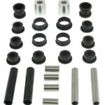 Sno-X Front end kit Yamaha TSS except. V-Max 4