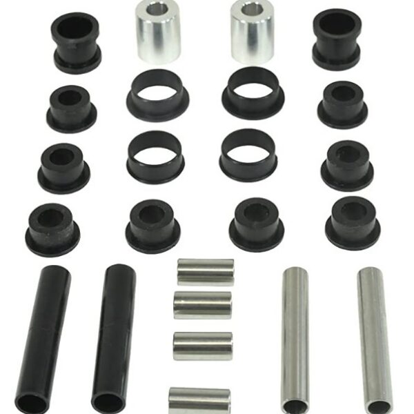 Sno-X Front end kit Yamaha TSS except. V-Max 4