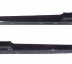 Sno-X Swing arm Right lynx