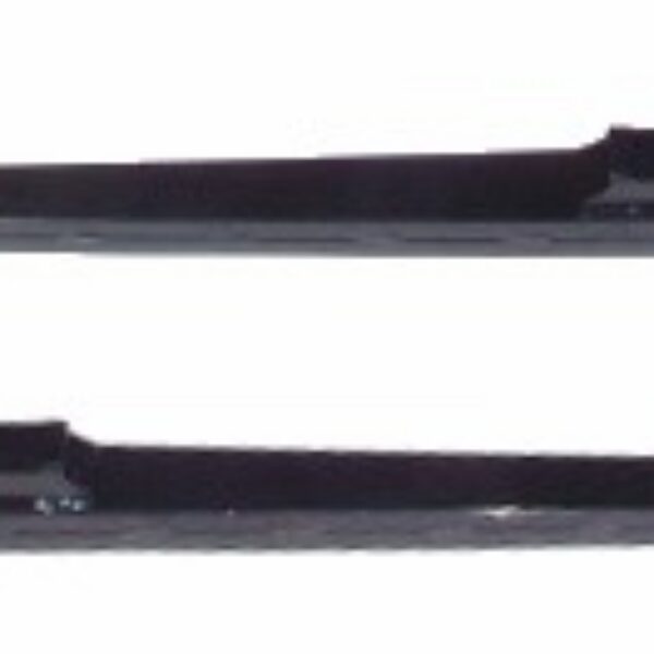 Sno-X Swing arm Right lynx