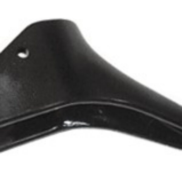 Sno-X Throttle lever Polaris