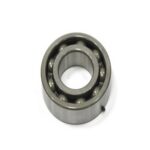 NTN Bearing 6206JR2W3-1C4 (crankshaft, Polaris)