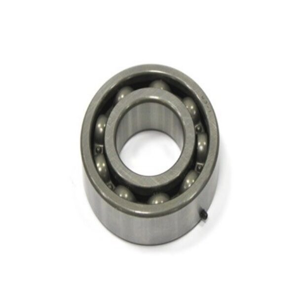 NTN Bearing 6206JR2W3-1C4 (crankshaft Polaris)