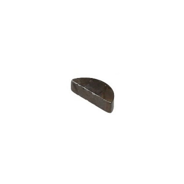 Sno-X Woodruff key BRP (10pcs)