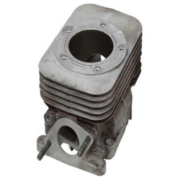 Sno-X Cylinder Arctic Cat 570