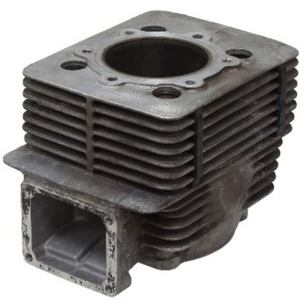 Sno-X Cylinder Yamaha VK540