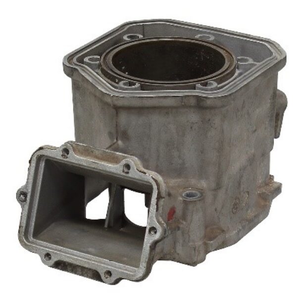 Sno-X Cylinder Ski-Doo 500SS/600