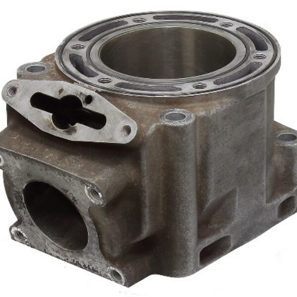Sno-X Cylinder Polaris 600