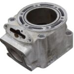 Sno-X Cylinder Polaris 600