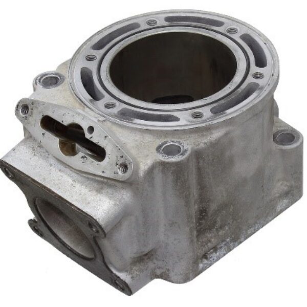 Sno-X Cylinder Polaris 600
