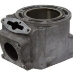 Sno-X Cylinder Polaris 600