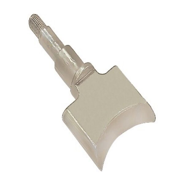 Sno-X Power valve Ski-Doo 500SS/600