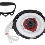 Sno-X Starter rewind BRP 550F