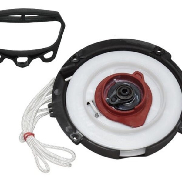 Sno-X Starter rewind BRP 550F