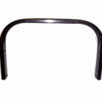 Sno-X Rearbumper Polaris