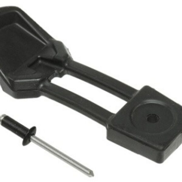 Sno-X Panel latch Ski-Doo Expedition