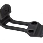 Sno-X Panel latch BRP 4-TEC